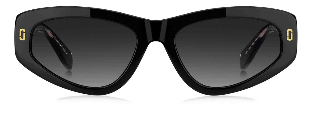 Marc Jacobs MJ 1146/S