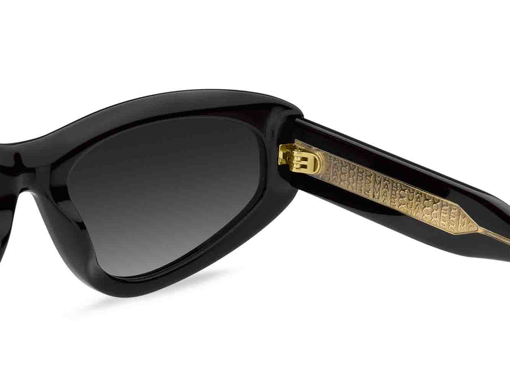 Marc Jacobs MJ 1146/S