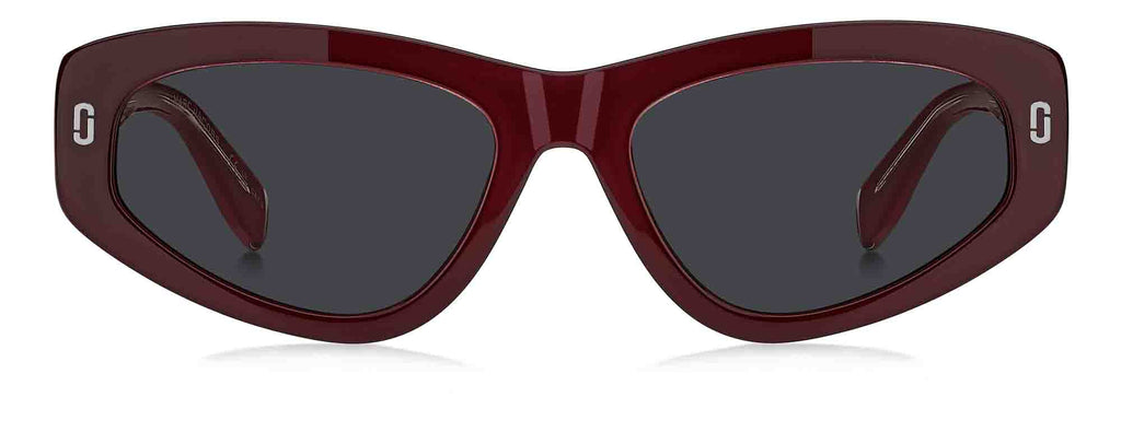 Marc Jacobs MJ 1146/S