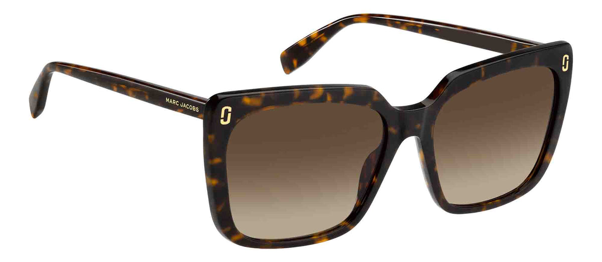 Marc Jacobs MJ 1148/S