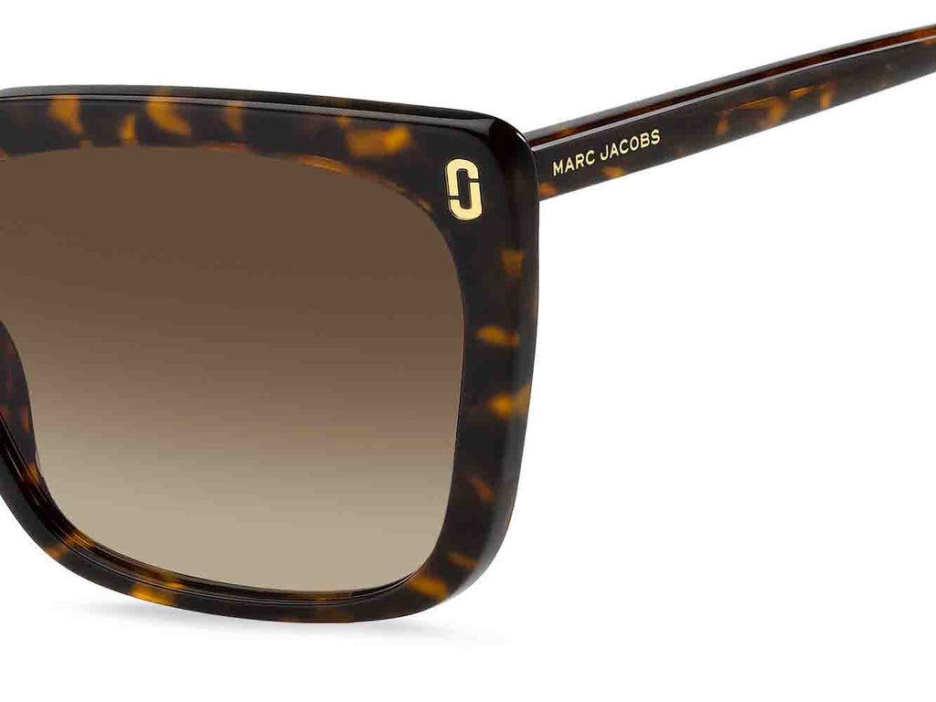 Marc Jacobs MJ 1148/S