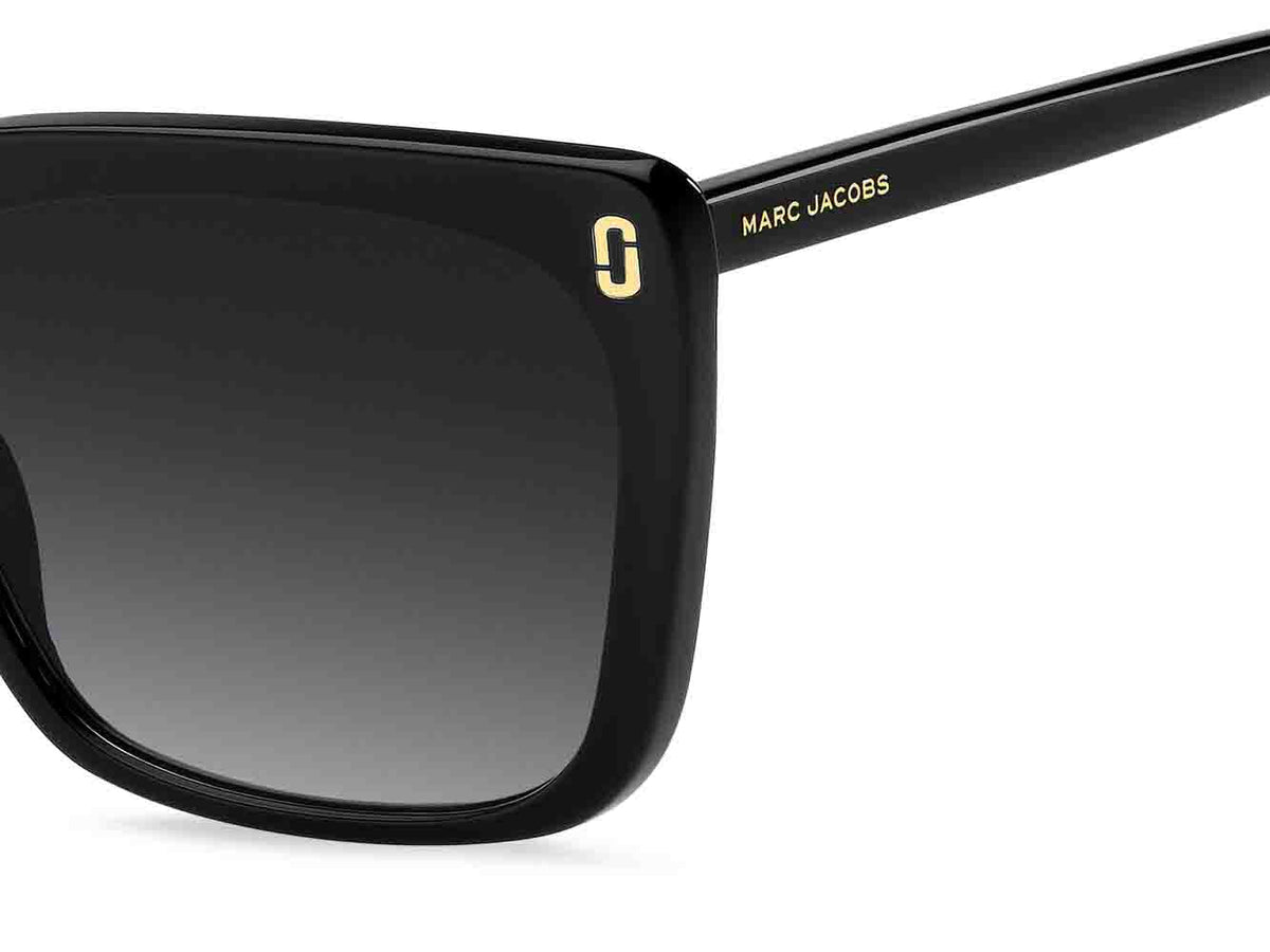 Marc Jacobs MJ 1148/S