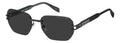 Marc Jacobs Marc 944/S