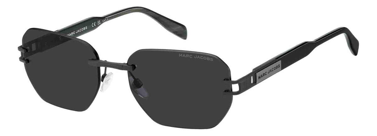 Marc Jacobs Marc 944/S