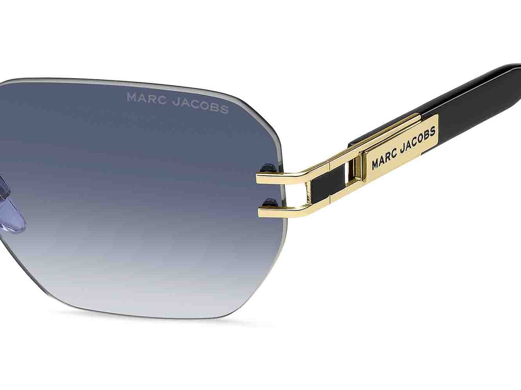 Marc Jacobs Marc 944/S