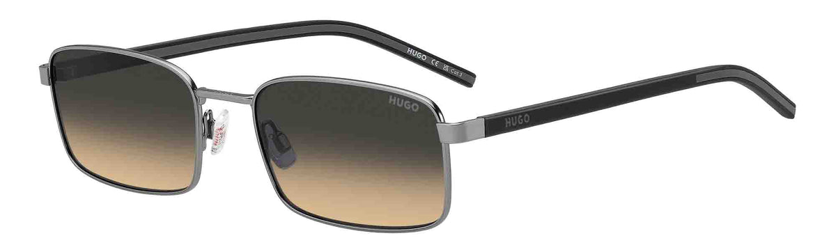 Hugo Boss Hugo HG 1434/S