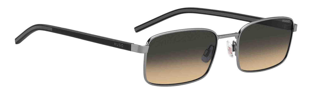 Hugo Boss Hugo HG 1434/S