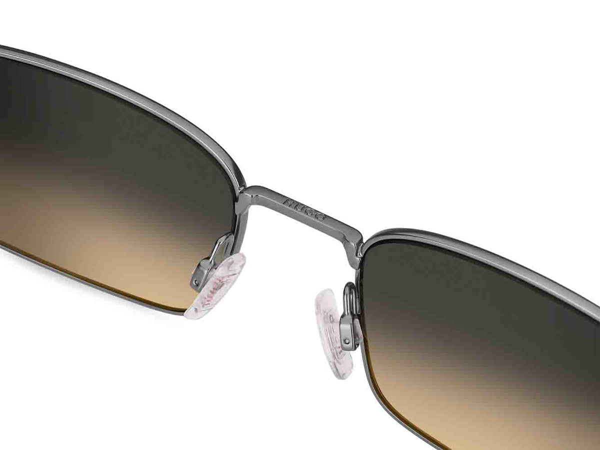 Hugo Boss Hugo HG 1434/S