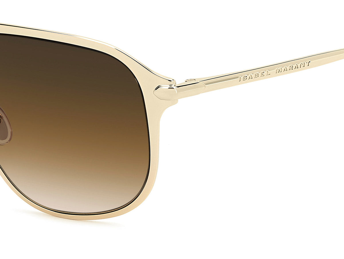 Isabel Marant IM 0268/S