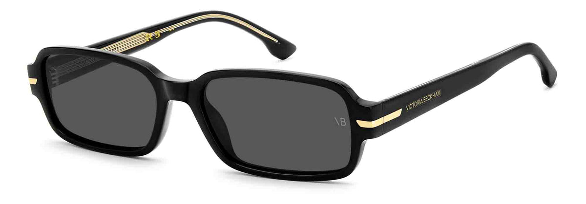 Victoria Beckham VB1012/S