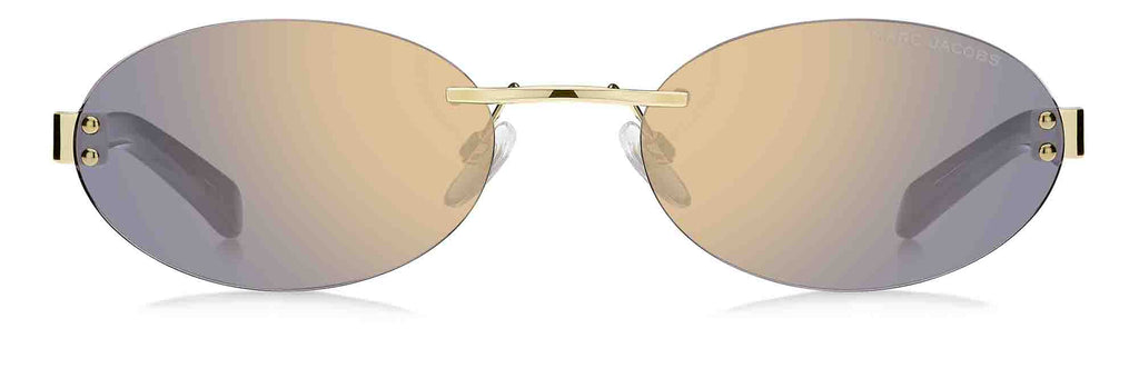 Marc Jacobs Marc 929/S