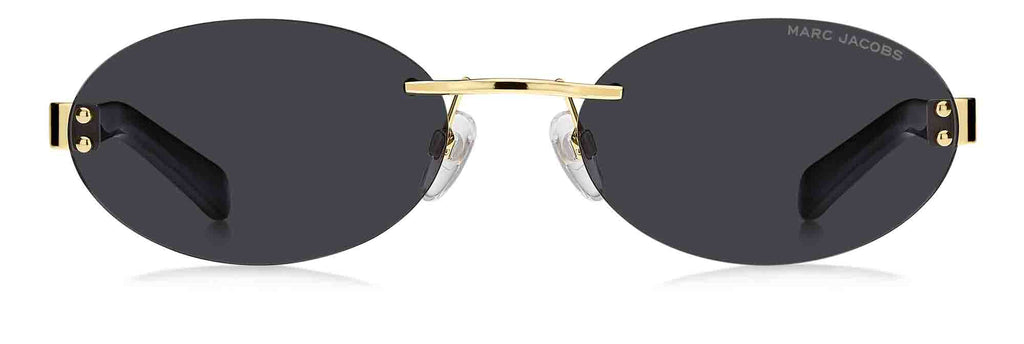 Marc Jacobs Marc 929/S