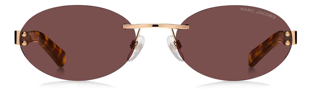 Marc Jacobs Marc 929/S
