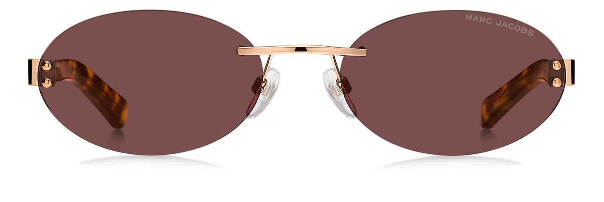 Marc Jacobs Marc 929/S