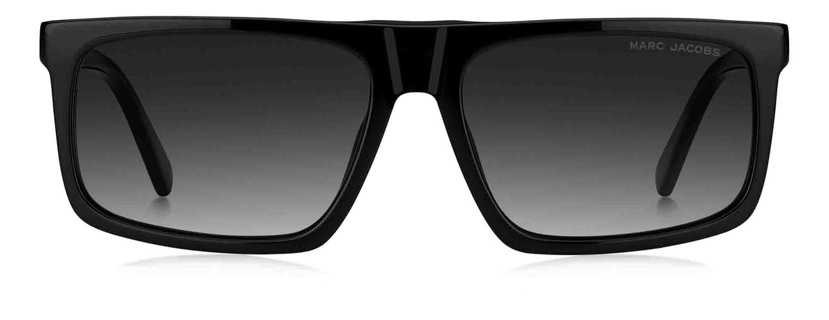 Marc Jacobs Marc 934/S