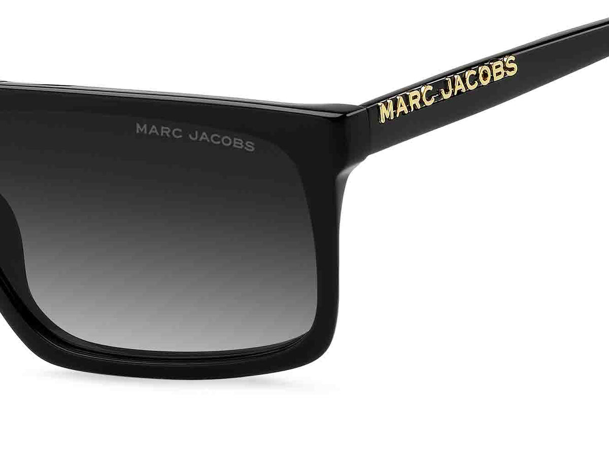 Marc Jacobs Marc 934/S