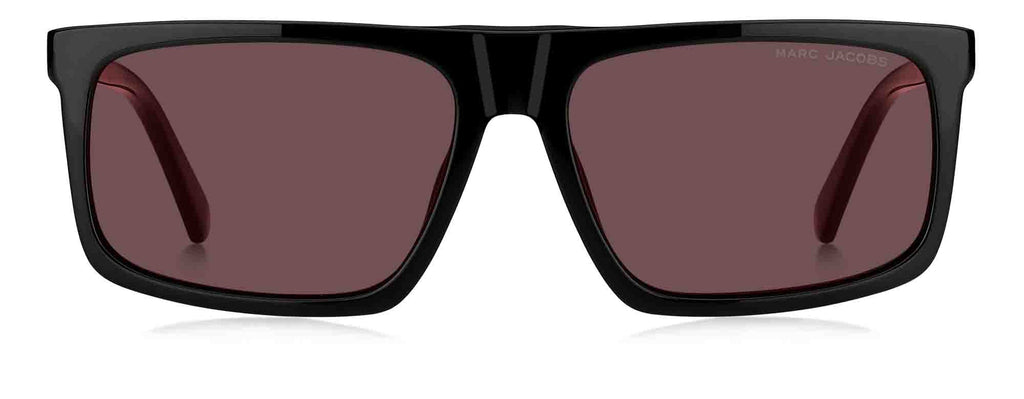 Marc Jacobs Marc 934/S