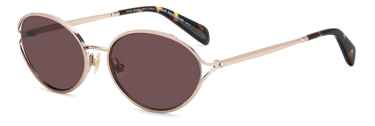 Kate Spade KS Adina 2/G/S
