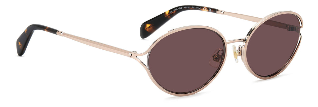 Kate Spade KS Adina 2/G/S