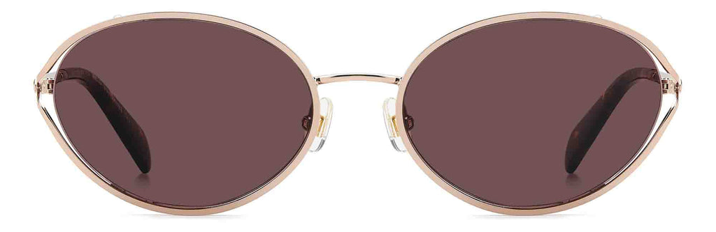 Kate Spade KS Adina 2/G/S