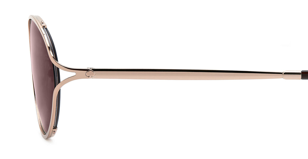 Kate Spade KS Adina 2/G/S