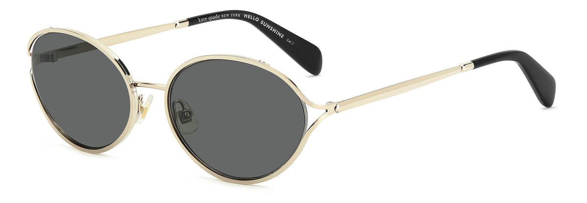 Kate Spade KS Adina 2/G/S