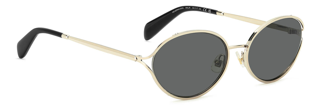 Kate Spade KS Adina 2/G/S