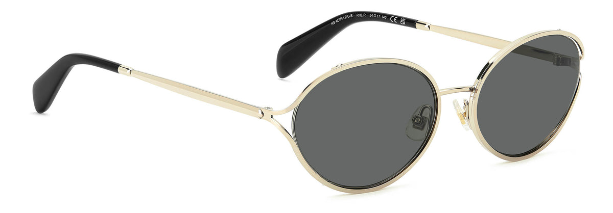 Kate Spade KS Adina 2/G/S