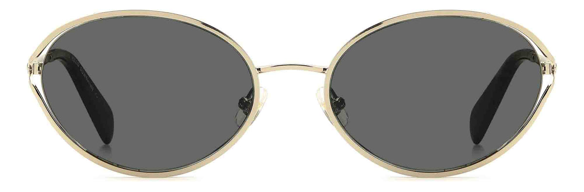 Kate Spade KS Adina 2/G/S