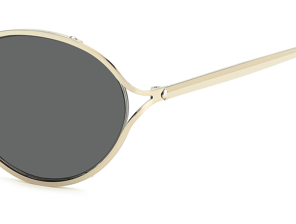 Kate Spade KS Adina 2/G/S