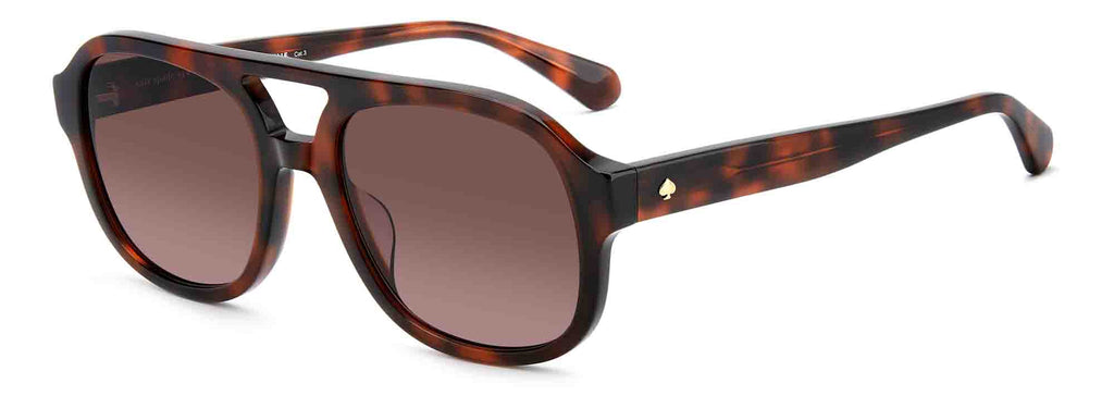 Kate Spade KS Edie 2/G/S