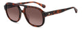 Kate Spade KS Edie 2/G/S
