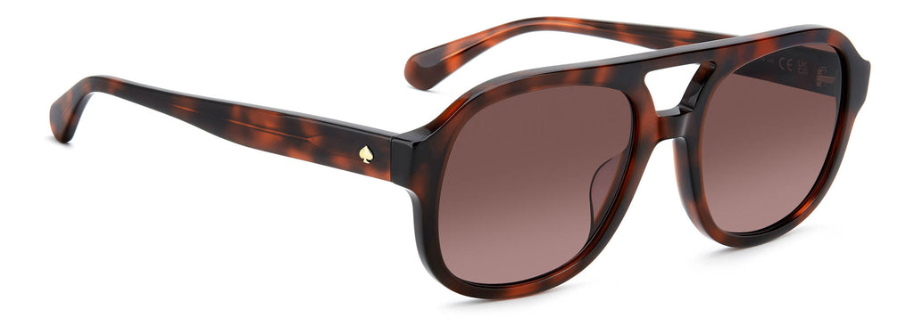 Kate Spade KS Edie 2/G/S