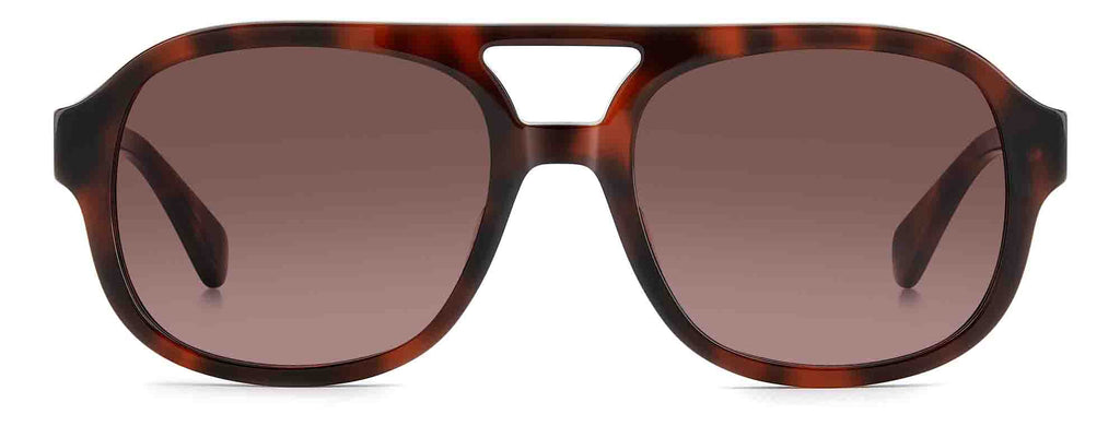 Kate Spade KS Edie 2/G/S