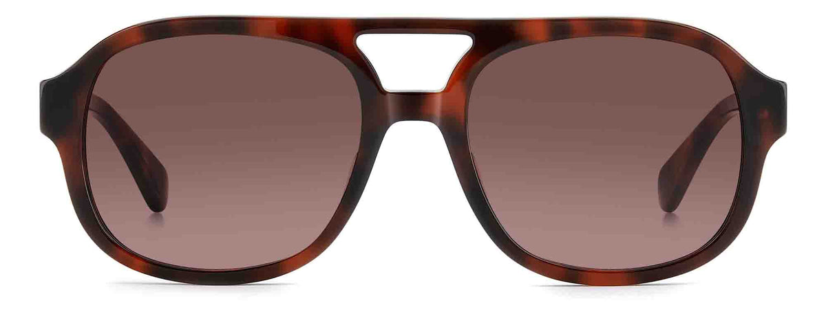 Kate Spade KS Edie 2/G/S
