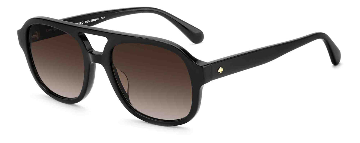 Kate Spade KS Edie 2/G/S