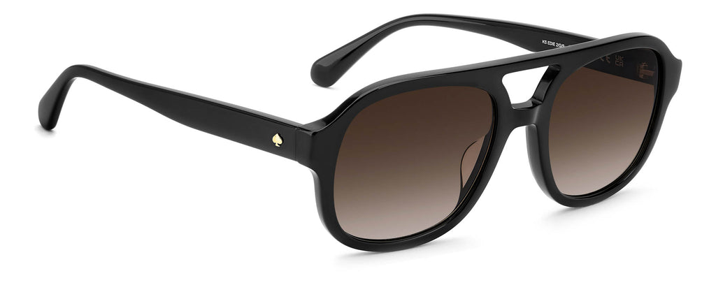 Kate Spade KS Edie 2/G/S