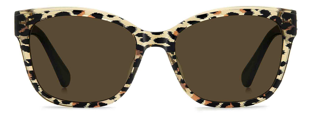 Kate Spade KS Fatimah 2/S