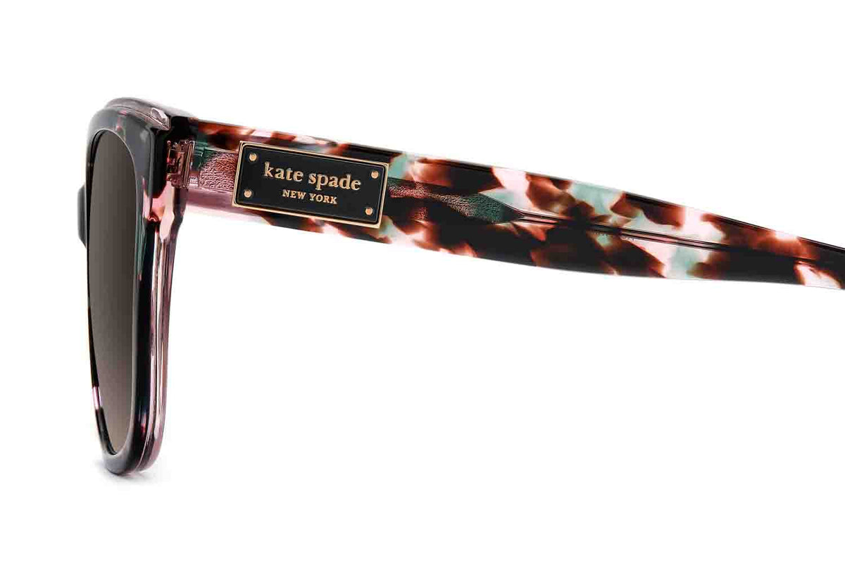 Kate Spade KS Fatimah 2/S