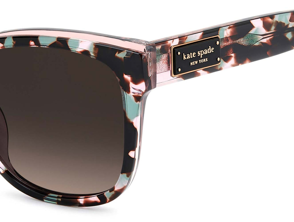 Kate Spade KS Fatimah 2/S