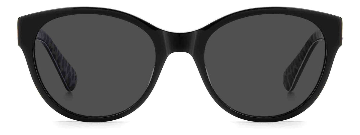 Kate Spade KS Jonnie 2/G/S
