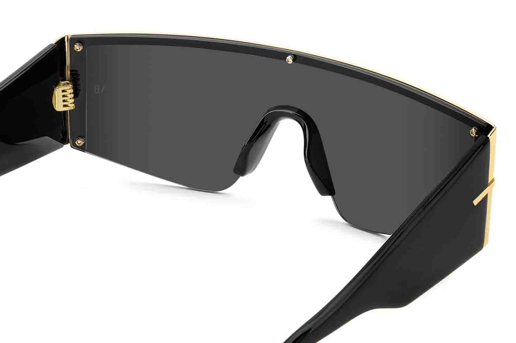 Victoria Beckham VB7015/S
