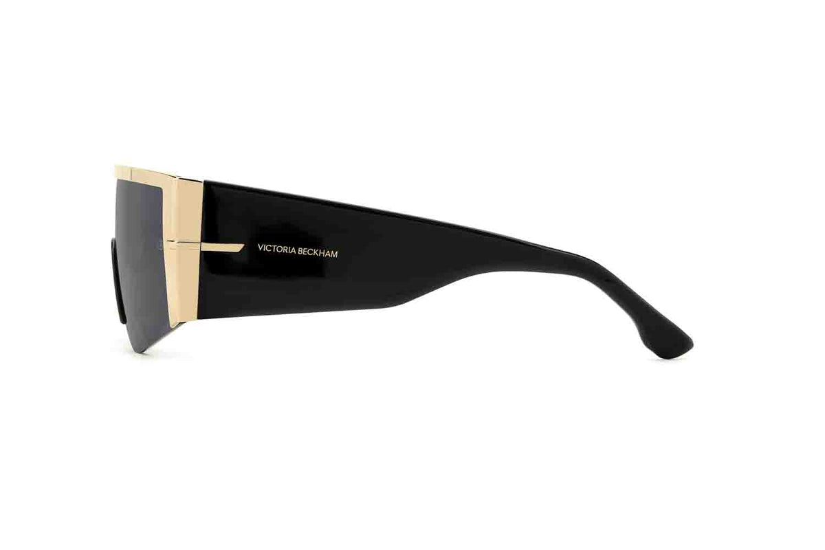 Victoria Beckham VB7015/S