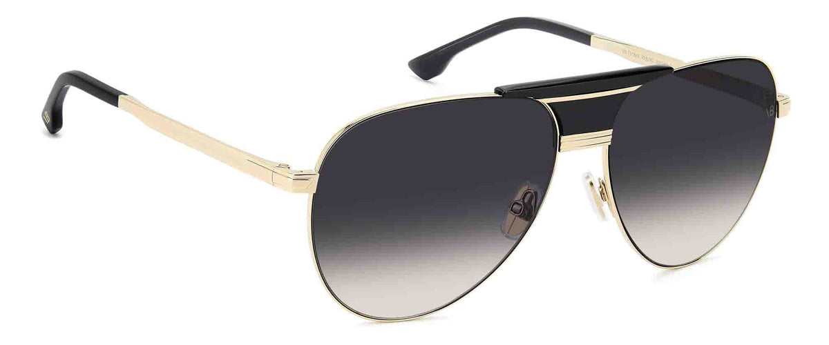Victoria Beckham VB7016/S