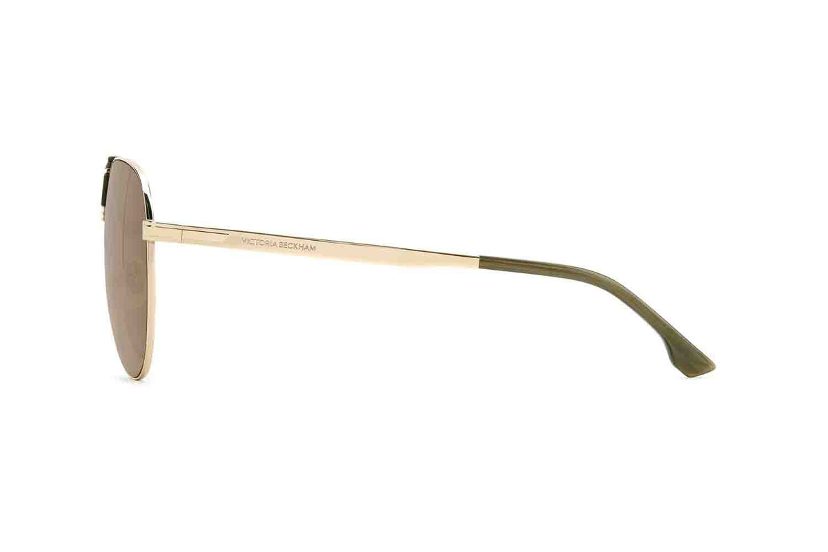 Victoria Beckham VB7016/S