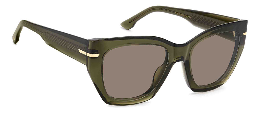 Victoria Beckham VB7017/S