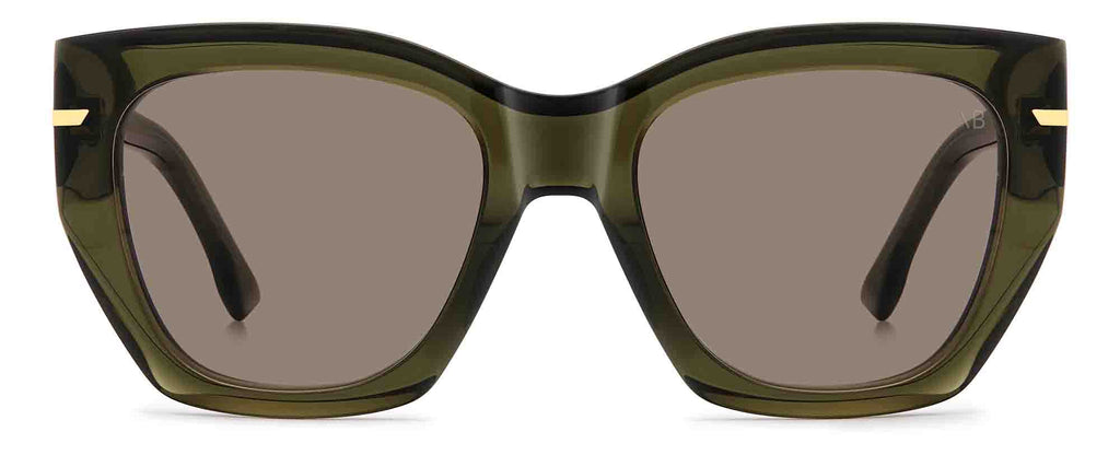 Victoria Beckham VB7017/S