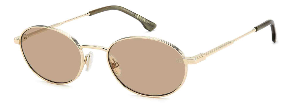 Victoria Beckham VB1020/S