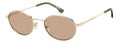 Victoria Beckham VB1020/S