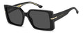 Victoria Beckham VB1023/S